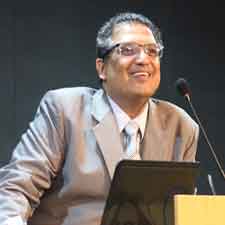 Bilawal's statement, Saad Rafique's declaration!!