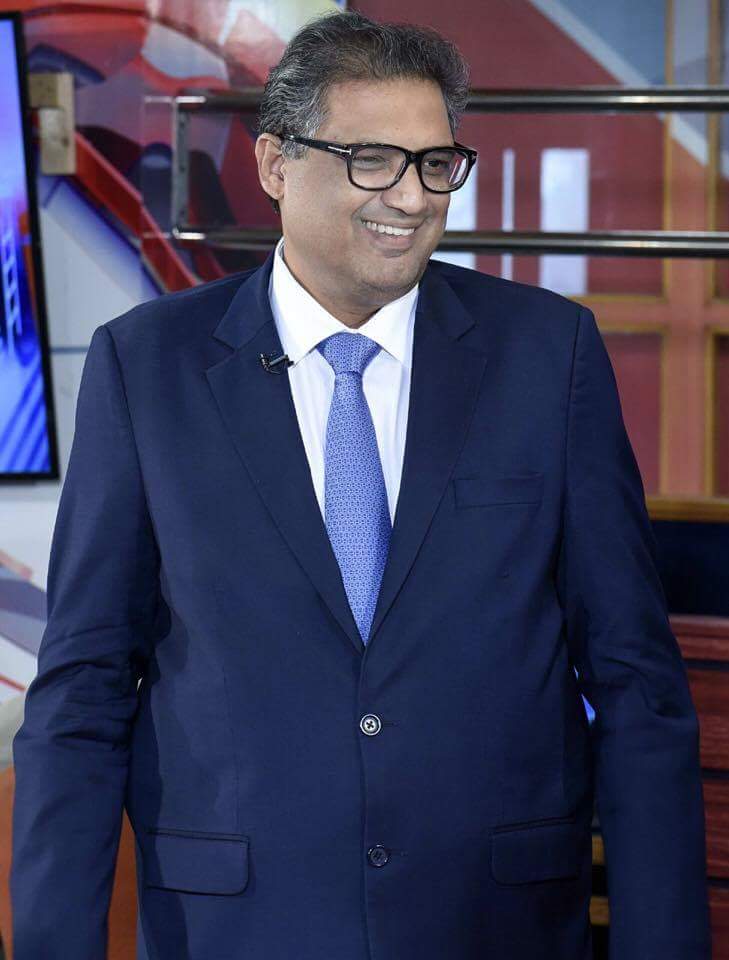 !!پھول، گالی اور گھاؤ