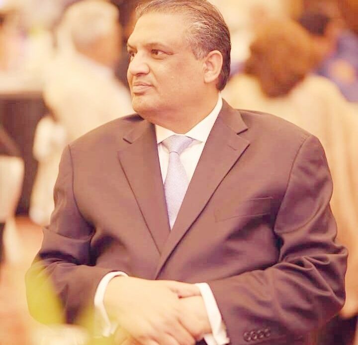 پھر-وہی-ہو-رہا-ہے؟