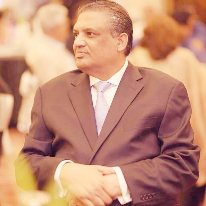 پھر-وہی-ہو-رہا-ہے؟