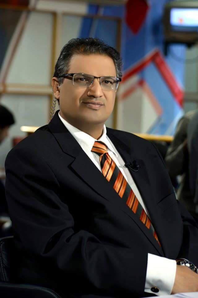 then-what-is-happening