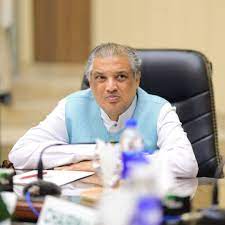 Flowers, abuse and wounds!!