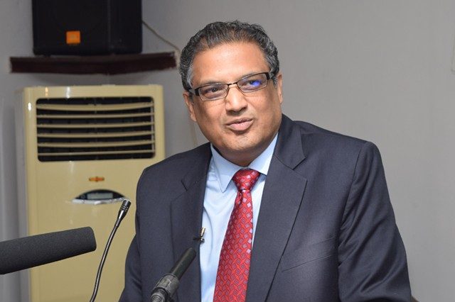 Slavery of narrative!!