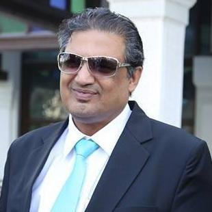 فسانۂ آزاد کا خوجی